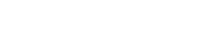 My Blog